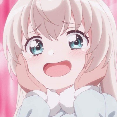 委内瑞拉外交赴美